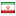 airport.ir server is located in Iran